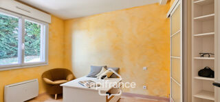  Maison � vendre 5 pi�ces 108 m�