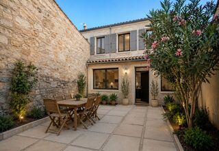  Maison à vendre 6 pièces 158 m²