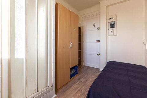  Appartement � louer 1 pi�ce 11 m�