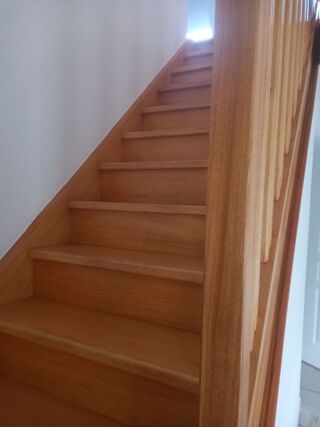  Maison à louer 8 pièces 100 m²