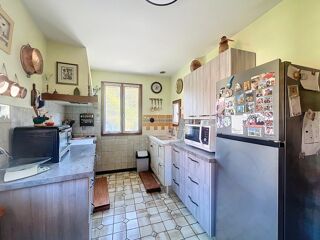  Maison � vendre 5 pi�ces 100 m�