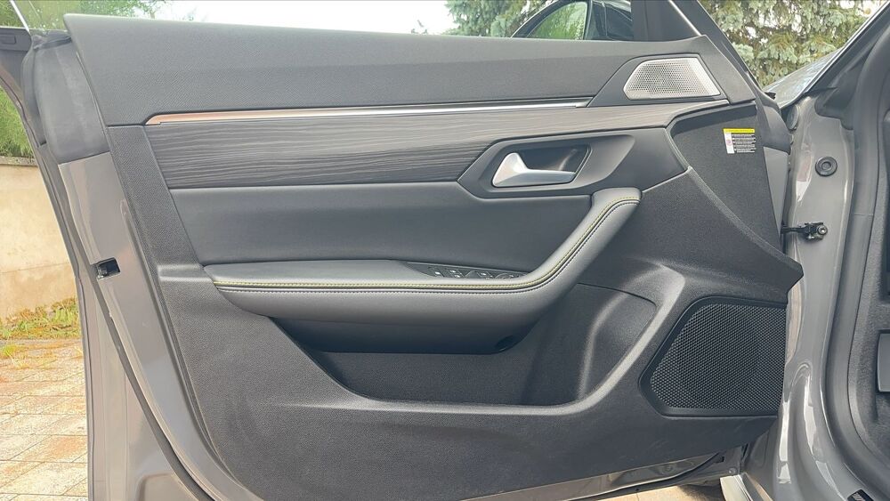 508 1.6 PSE 360 Hybride4 EAT8 Peugeot Sport Engineered 2021 occasion 57000 Metz