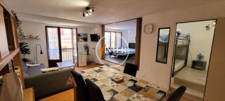  Appartement � vendre 2 pi�ces 47 m�