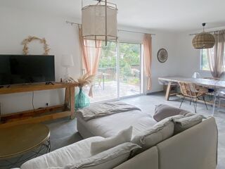  Maison � vendre 3 pi�ces 78 m�