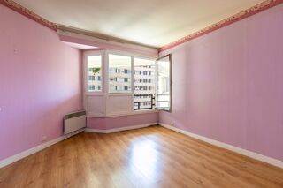  Appartement � vendre 3 pi�ces 79 m�