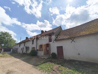  Maison à vendre 4 pièces 124 m²