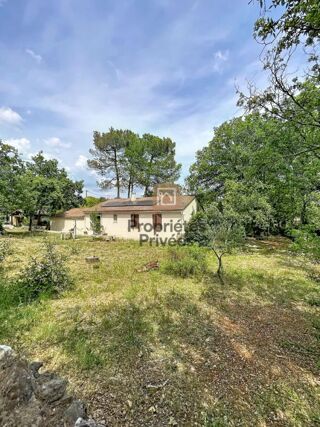  Villa à vendre 4 pièces 88 m²