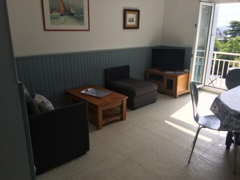  Appartement  louer 2 pices 40 m