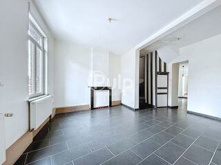  Maison � vendre 6 pi�ces 105 m�