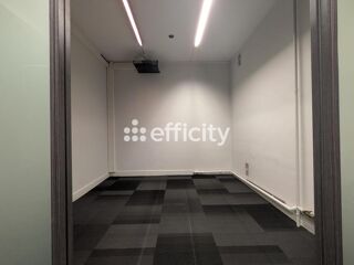  Appartement � vendre 1 pi�ce 43 m�