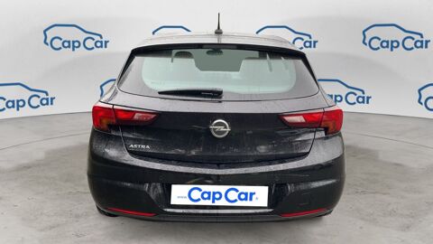 Astra 1.0 Turbo 105 Edition 120 Ans 2019 occasion 95120 Ermont