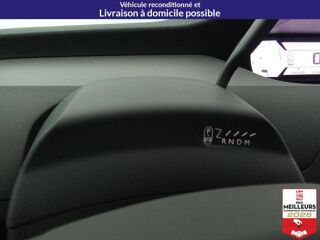 Grand C4 Picasso Essence 130 EAT6 Feel +Keyless +J 2017 occasion 10150 Lavau