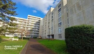  Appartement  vendre 6 pices 95 m