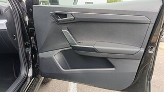 Arona 1.0 Eco TSI 95 Reference 2023 occasion 53200 Chateau Gontier Sur Mayenne