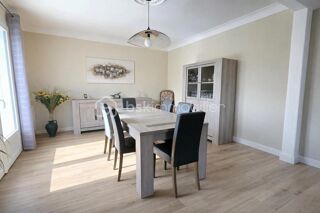  Maison � vendre 4 pi�ces 106 m�