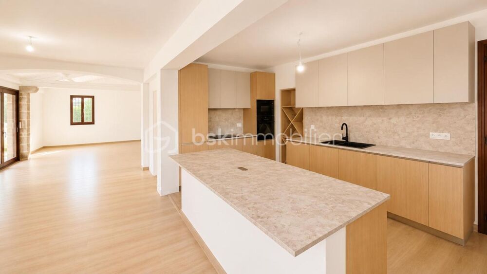 � vendre  Maison Vence (06140)