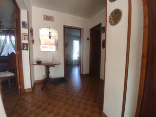  Maison à vendre 4 pièces 101 m²