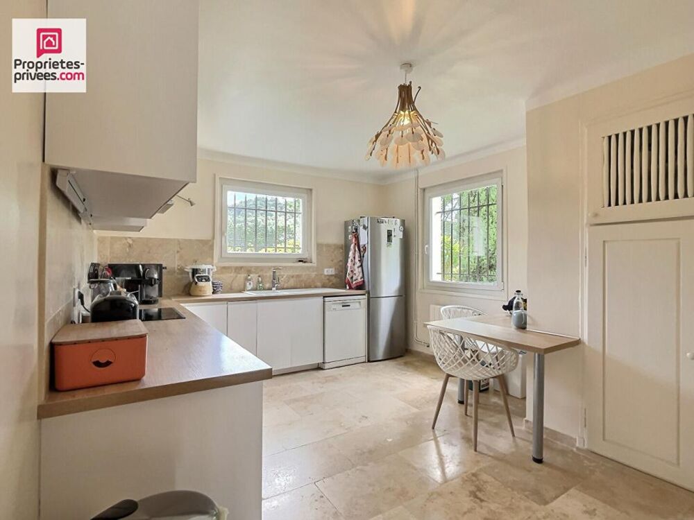 � vendre  Maison Lorgues (83510)