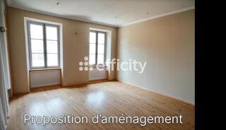  Maison � vendre 6 pi�ces 216 m�