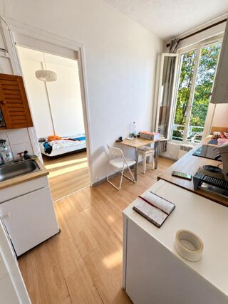 Vente Immeuble Immeuble Saint denis