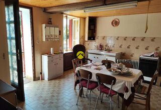  Maison  vendre 2 pices 62 m