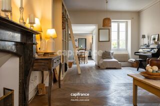  Maison � vendre 6 pi�ces 151 m�