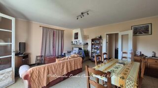  Maison à vendre 5 pièces 152 m²
