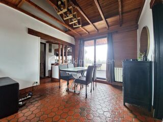  Appartement � louer 4 pi�ces 46 m�