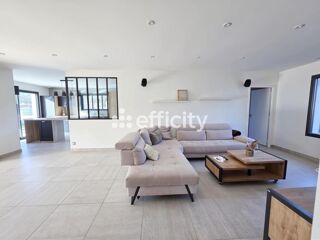  Maison � vendre 6 pi�ces 127 m�