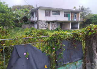  Maison � vendre 8 pi�ces 103 m�