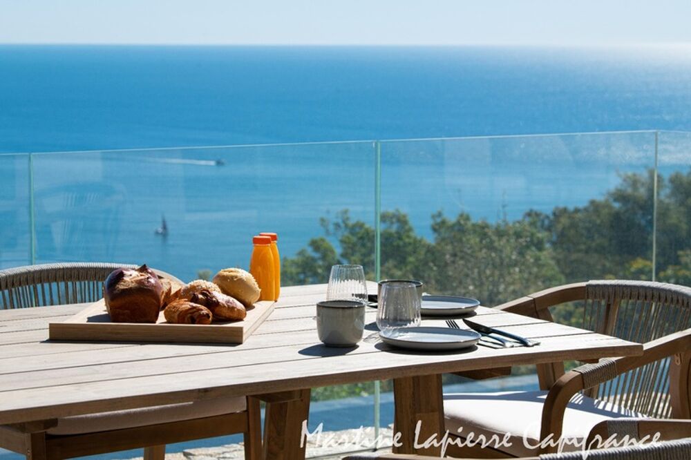  vendre  Maison Les Issambres (83380)