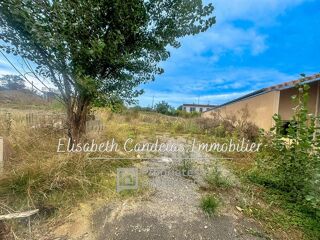  Terrain � vendre 1511 m�