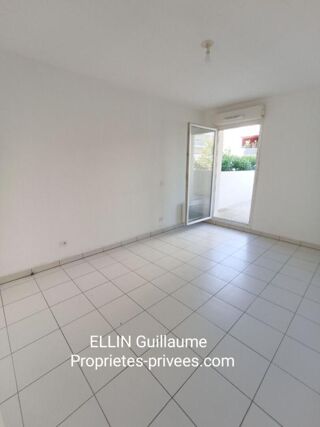  Appartement à vendre 2 pièces 40 m²