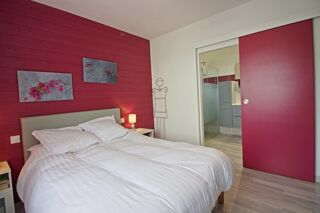  Maison à vendre 7 pièces 158 m²