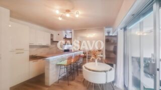  Appartement � vendre 1 pi�ce 28 m�