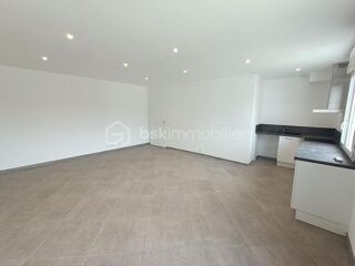  Appartement à vendre 4 pièces 84 m²