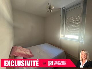  Immeuble  vendre 7 pices 200 m