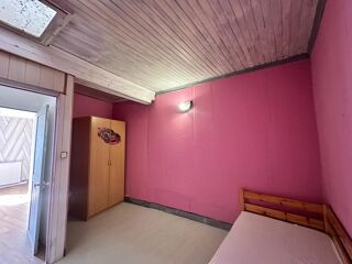  Maison à vendre 4 pièces 80 m²
