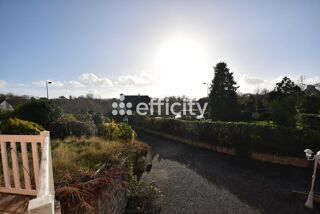  Villa � vendre 7 pi�ces 150 m�