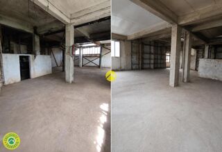  Maison à vendre 6 pièces 138 m²