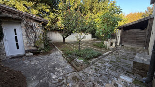  Maison à vendre 6 pièces 165 m²