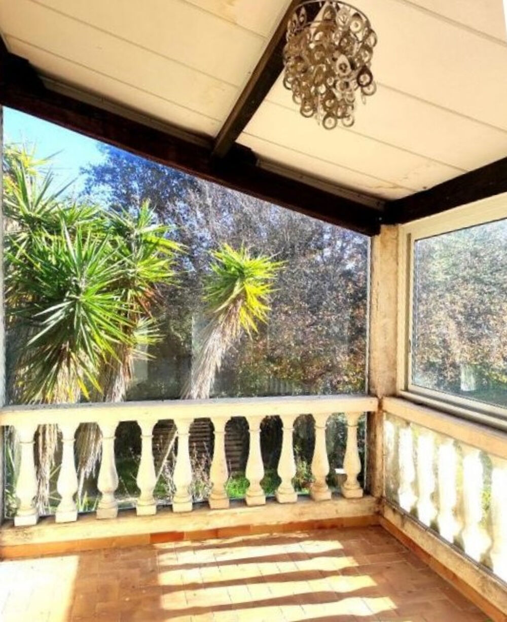  vendre  Maison Bormes-les-Mimosas (83230)