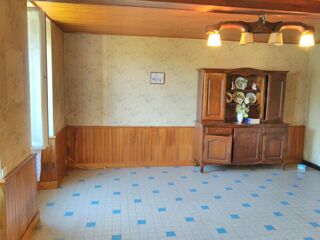  Maison � vendre 3 pi�ces 84 m�