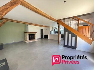  Maison � vendre 5 pi�ces 150 m�