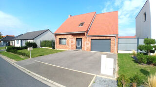  Maison � louer 4 pi�ces 115 m�