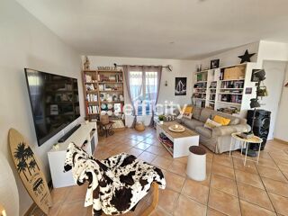  Villa à vendre 5 pièces 112 m²