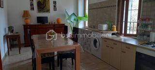  Maison � vendre 4 pi�ces 150 m�