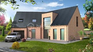  Terrain � vendre 404 m�