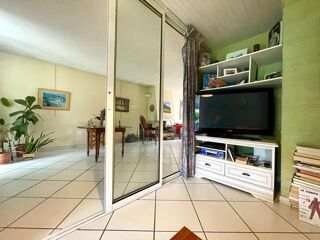  Maison à vendre 6 pièces 130 m²