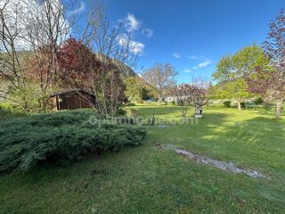 Terrain  vendre 1578 m